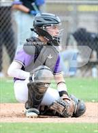 Photo from the gallery "Chandler @ Valley Vista"