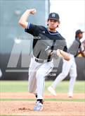 Photo from the gallery "Chandler @ Valley Vista"