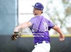 Photo from the gallery "Chandler @ Valley Vista"