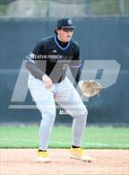 Photo from the gallery "Chandler @ Valley Vista"