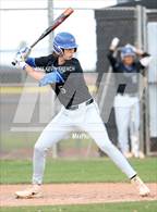 Photo from the gallery "Chandler @ Valley Vista"