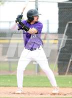 Photo from the gallery "Chandler @ Valley Vista"