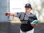 Photo from the gallery "Chandler @ Valley Vista"