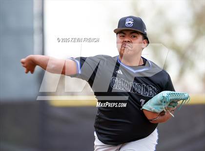 Thumbnail 3 in Chandler @ Valley Vista photogallery.