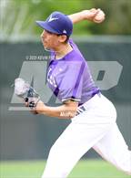 Photo from the gallery "Chandler @ Valley Vista"