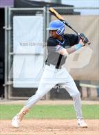 Photo from the gallery "Chandler @ Valley Vista"
