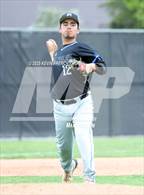 Photo from the gallery "Chandler @ Valley Vista"