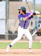 Photo from the gallery "Chandler @ Valley Vista"