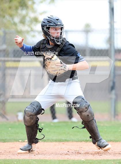 Thumbnail 3 in Chandler @ Valley Vista photogallery.