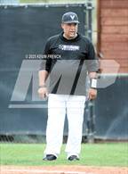 Photo from the gallery "Chandler @ Valley Vista"