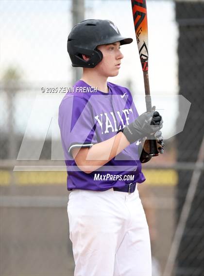 Thumbnail 3 in Chandler @ Valley Vista photogallery.