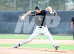 Photo from the gallery "Chandler @ Valley Vista"