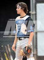 Photo from the gallery "Chandler @ Valley Vista"