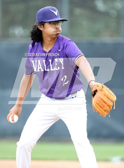 Thumbnail 1 in Chandler @ Valley Vista photogallery.
