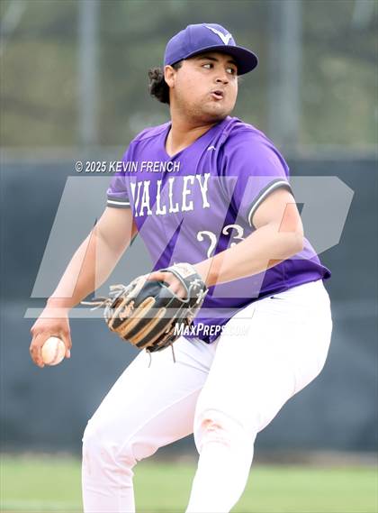 Thumbnail 1 in Chandler @ Valley Vista photogallery.