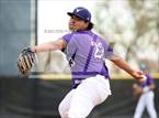 Photo from the gallery "Chandler @ Valley Vista"