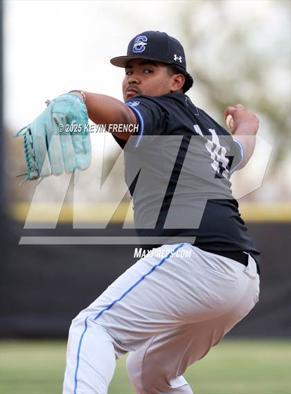Thumbnail 2 in Chandler @ Valley Vista photogallery.