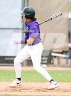 Photo from the gallery "Chandler @ Valley Vista"