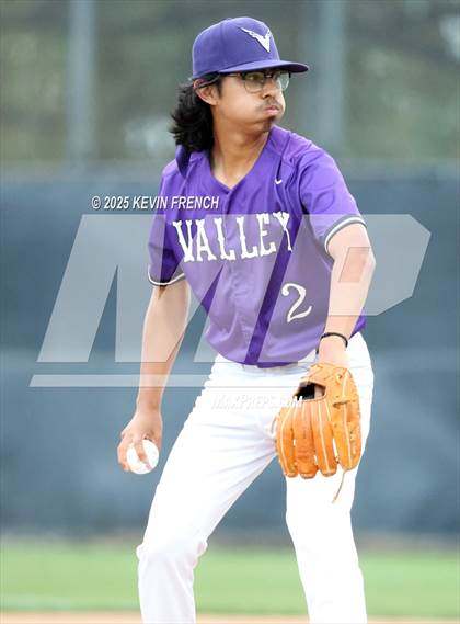 Thumbnail 3 in Chandler @ Valley Vista photogallery.