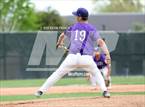 Photo from the gallery "Chandler @ Valley Vista"