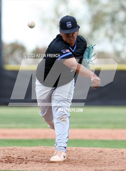 Thumbnail 3 in Chandler @ Valley Vista photogallery.
