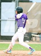 Photo from the gallery "Chandler @ Valley Vista"