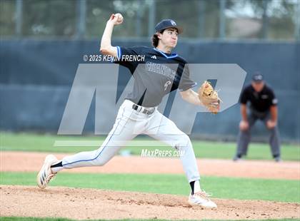 Thumbnail 3 in Chandler @ Valley Vista photogallery.