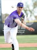 Photo from the gallery "Chandler @ Valley Vista"