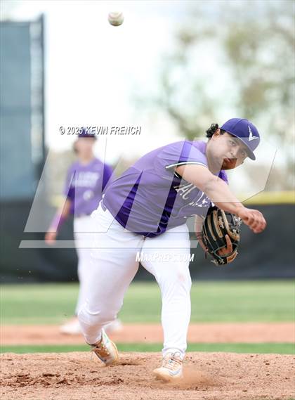 Thumbnail 1 in Chandler @ Valley Vista photogallery.