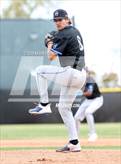 Photo from the gallery "Chandler @ Valley Vista"