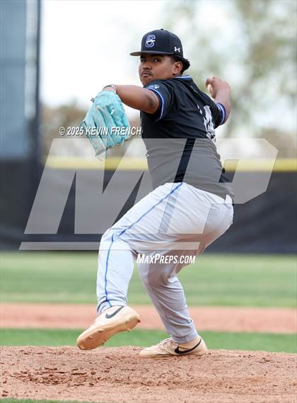 Thumbnail 3 in Chandler @ Valley Vista photogallery.