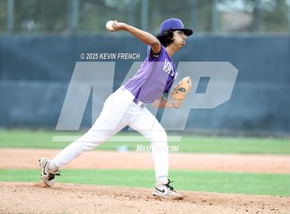 Thumbnail 3 in Chandler @ Valley Vista photogallery.