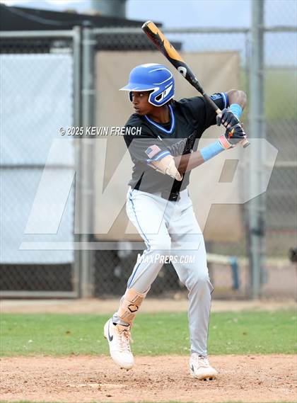 Thumbnail 3 in Chandler @ Valley Vista photogallery.