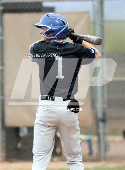 Thumbnail 1 in Chandler @ Valley Vista photogallery.