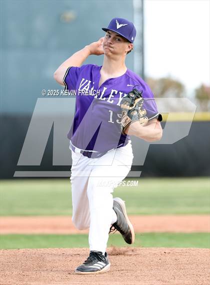 Thumbnail 2 in Chandler @ Valley Vista photogallery.