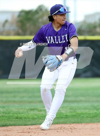 Thumbnail 2 in Chandler @ Valley Vista photogallery.
