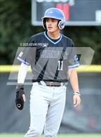 Photo from the gallery "Chandler @ Valley Vista"