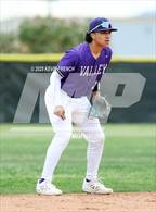 Photo from the gallery "Chandler @ Valley Vista"