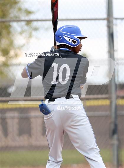 Thumbnail 1 in Chandler @ Valley Vista photogallery.
