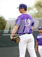 Photo from the gallery "Chandler @ Valley Vista"