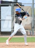 Photo from the gallery "Chandler @ Valley Vista"