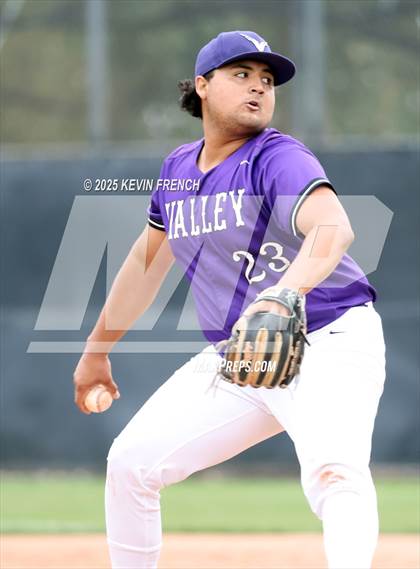 Thumbnail 2 in Chandler @ Valley Vista photogallery.