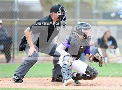 Thumbnail 2 in Chandler @ Valley Vista photogallery.