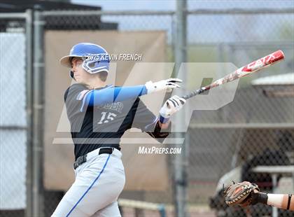 Thumbnail 3 in Chandler @ Valley Vista photogallery.