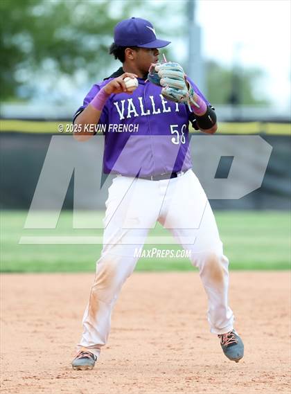 Thumbnail 1 in Chandler @ Valley Vista photogallery.