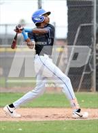 Photo from the gallery "Chandler @ Valley Vista"