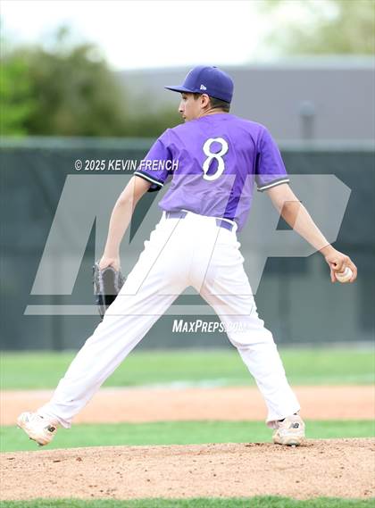 Thumbnail 3 in Chandler @ Valley Vista photogallery.