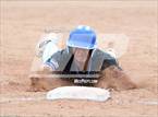 Photo from the gallery "Chandler @ Valley Vista"