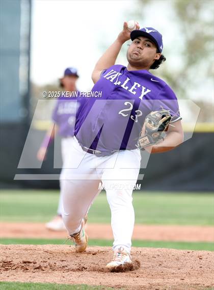 Thumbnail 3 in Chandler @ Valley Vista photogallery.