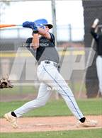 Photo from the gallery "Chandler @ Valley Vista"